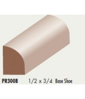 PR300B