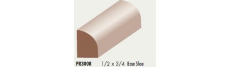 PR300B