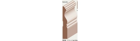PR318A