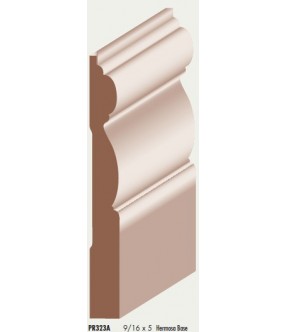 PR323A