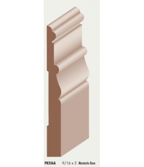 PR336A
