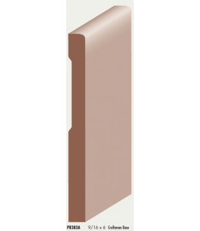 PR383A