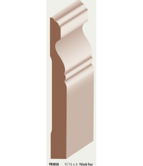 PR385A