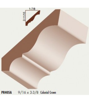 PR405A