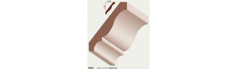 PR406A