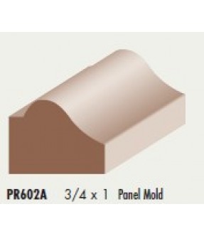 PR602A