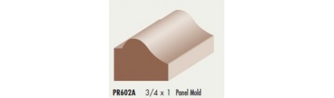 PR602A