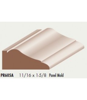 PR605A
