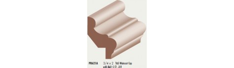 PR621A