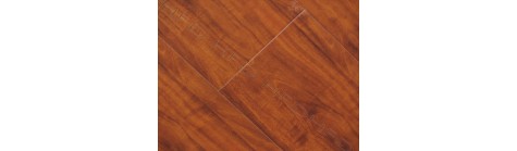 Toasted Acacia