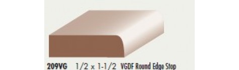 209VG